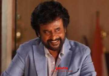தர்பார் குறித்து நிவேதா தாமஸ் பதிவு ! - Tamil Movie Cinema News தர்பார் குறித்து நிவேதா தாமஸ் பதிவு ! - Tamil Movie Cinema News