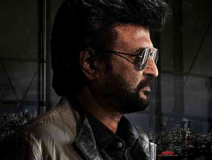 Rajinikanth Darbar opening day Chennai box office collection - Tamil Movie Cinema News