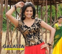 Priya Mani to dance alongside Darshan for Ambarisha! Priya Mani to dance alongside Darshan for Ambarisha!