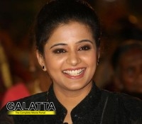 Priyamani's Wish Priyamani's Wish