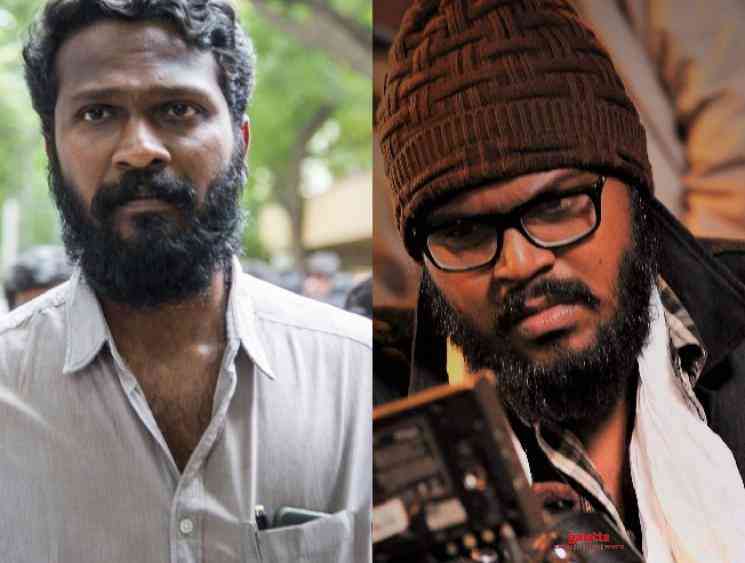 Tamil Directors on possibility of social distancing in shooting - Tamil Movie Cinema News