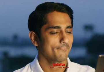 சிவப்பு மஞ்சள் பச்சை படத்தின் ரொமான்டிக் பாடல் வீடியோ ! - Tamil Movie Cinema News சிவப்பு மஞ்சள் பச்சை படத்தின் ரொமான்டிக் பாடல் வீடியோ ! - Tamil Movie Cinema News