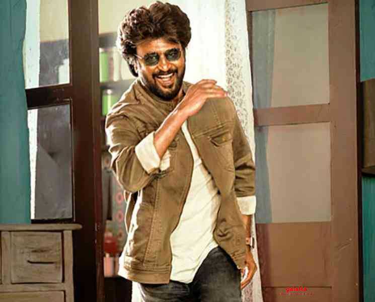 தர்பார் படத்தின் வசூல் நிலவரம் ! சென்னையில் மட்டும் இவ்வளவா ? - Tamil Movie Cinema News தர்பார் படத்தின் வசூல் நிலவரம் ! சென்னையில் மட்டும் இவ்வளவா ? - Tamil Movie Cinema News