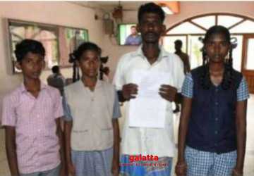 குவைத் கொடூரம் - விபசாரத்தில் கட்டாயப்படுத்தப்படும் 25 பெண்கள்!? - Tamil Movie Cinema News குவைத் கொடூரம் - விபசாரத்தில் கட்டாயப்படுத்தப்படும் 25 பெண்கள்!? - Tamil Movie Cinema News