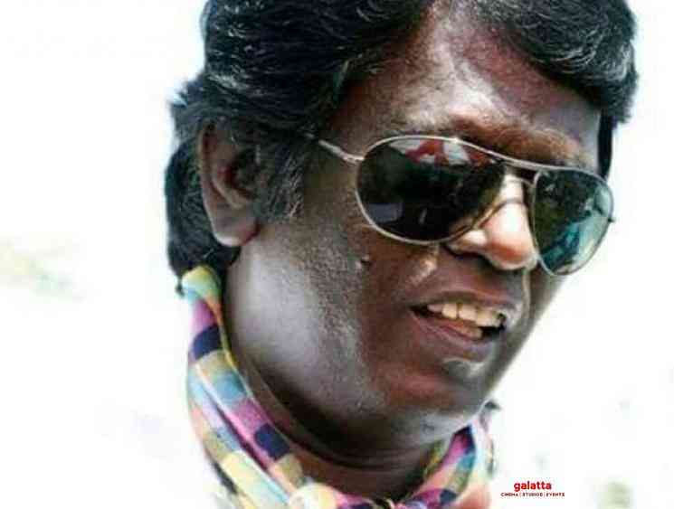 Ilayaraaja nephew Joe passed away - Tamil Movie Cinema News