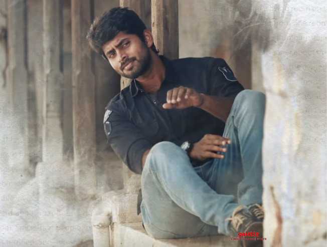 கதிரின் சர்பத் புதிய பாடல் வெளியீடு ! - Tamil Movie Cinema News கதிரின் சர்பத் புதிய பாடல் வெளியீடு ! - Tamil Movie Cinema News