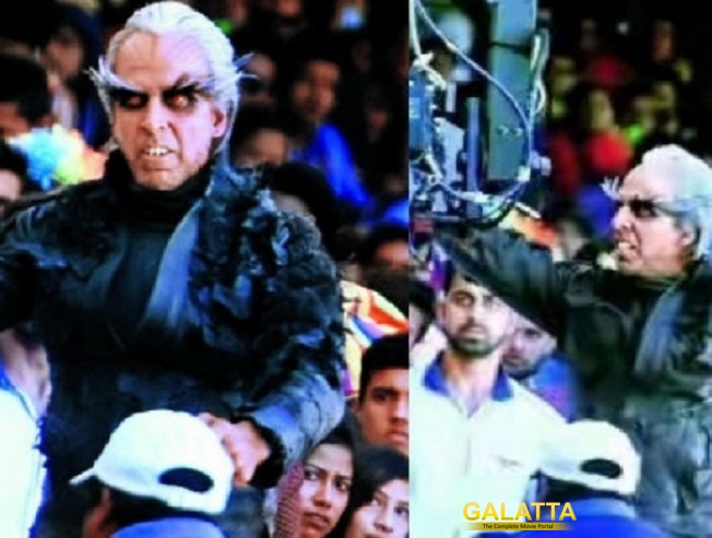 Akshay Kumar's next release date is out! Akshay Kumar's next release date is out!