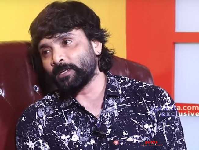 கவினை வெளுத்து வாங்கிய கவிஞர் சினேகன் ! - Tamil Movie Cinema News கவினை வெளுத்து வாங்கிய கவிஞர் சினேகன் ! - Tamil Movie Cinema News