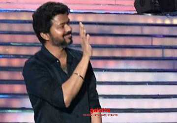 தலைவன் ரசிகனுக்காக அடிச்சா அது பிகில் - மிர்ச்சி சிவாவின் மாஸ் பஞ்ச் ! - Tamil Movie Cinema News தலைவன் ரசிகனுக்காக அடிச்சா அது பிகில் - மிர்ச்சி சிவாவின் மாஸ் பஞ்ச் ! - Tamil Movie Cinema News