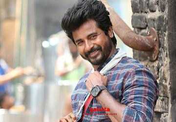 திட்டமிட்டபடி ஹீரோ ரிலீசாகும் ! தயாரிப்பாளர் பதிவு - Tamil Movie Cinema News திட்டமிட்டபடி ஹீரோ ரிலீசாகும் ! தயாரிப்பாளர் பதிவு - Tamil Movie Cinema News