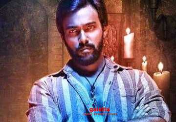 பிக்பாஸ் ஆரவ் படத்தின் ரிலீஸ் தேதி அறிவிப்பு ! - Tamil Movie Cinema News பிக்பாஸ் ஆரவ் படத்தின் ரிலீஸ் தேதி அறிவிப்பு ! - Tamil Movie Cinema News