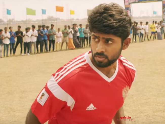 கதிர் நடிப்பில் ஜடா டீஸர் வெளியானது ! - Tamil Movie Cinema News கதிர் நடிப்பில் ஜடா டீஸர் வெளியானது ! - Tamil Movie Cinema News
