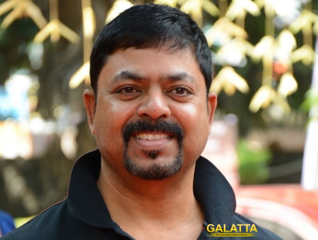 Why did James Vasanthan deactivate his twitter account? Why did James Vasanthan deactivate his twitter account?