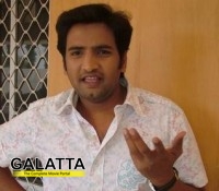 Parotta Soori comedy Goundamani comedy video director Sundar C - Movie Cinema News Parotta Soori comedy Goundamani comedy video director Sundar C - Movie Cinema News