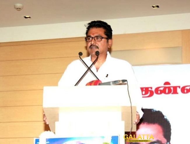 Sarathkumar removed from Nadigar Sangam Sarathkumar removed from Nadigar Sangam