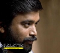 Sasikumar movie with director Ponram titled MGR Magan - Movie Cinema News Sasikumar movie with director Ponram titled MGR Magan - Movie Cinema News