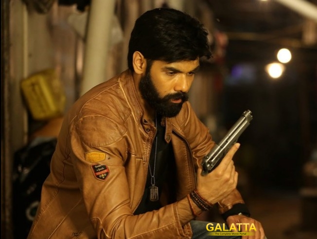MGR Magan Making Video Sasikumar Mirnalini Ravi Sathyaraj Ponram - Movie Cinema News MGR Magan Making Video Sasikumar Mirnalini Ravi Sathyaraj Ponram - Movie Cinema News