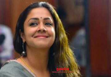 ஜோதிகா படத்தின் ரிலீஸ் தேதி அறிவிப்பு ! - Tamil Movie Cinema News ஜோதிகா படத்தின் ரிலீஸ் தேதி அறிவிப்பு ! - Tamil Movie Cinema News