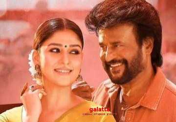 தர்பார் படத்தின் புதிய வீடியோ இதோ ! - Tamil Movie Cinema News தர்பார் படத்தின் புதிய வீடியோ இதோ ! - Tamil Movie Cinema News