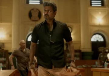 அவர் பெயரை கெடுக்க வேண்டாம் ! பிக்பாஸ் பிரபலத்தின் வைரல் ட்வீட் - Tamil Movie Cinema News அவர் பெயரை கெடுக்க வேண்டாம் ! பிக்பாஸ் பிரபலத்தின் வைரல் ட்வீட் - Tamil Movie Cinema News