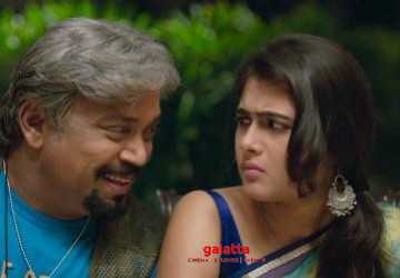 100% காதல் படத்தின் கலகலப்பான காட்சி வெளியீடு ! - Tamil Movie Cinema News 100% காதல் படத்தின் கலகலப்பான காட்சி வெளியீடு ! - Tamil Movie Cinema News