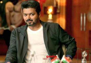 தமிழ் மக்களுக்கு நன்றி ! பிகில் நடிகை பதிவு - Tamil Movie Cinema News தமிழ் மக்களுக்கு நன்றி ! பிகில் நடிகை பதிவு - Tamil Movie Cinema News