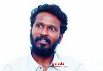 வெற்றிமாறனின் புதிய படம் குறித்த அறிவிப்பு ! - Tamil Movie Cinema News வெற்றிமாறனின் புதிய படம் குறித்த அறிவிப்பு ! - Tamil Movie Cinema News
