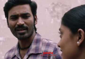 இணையத்தை அசத்தும் அசுரன் பட பாடல் வீடியோ ! - Tamil Movie Cinema News இணையத்தை அசத்தும் அசுரன் பட பாடல் வீடியோ ! - Tamil Movie Cinema News