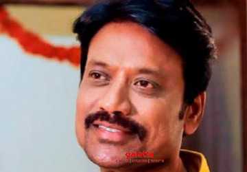 SJ சூர்யா படத்தின் படப்பிடிப்பு குறித்த ருசிகர தகவல் - Tamil Movie Cinema News SJ சூர்யா படத்தின் படப்பிடிப்பு குறித்த ருசிகர தகவல் - Tamil Movie Cinema News