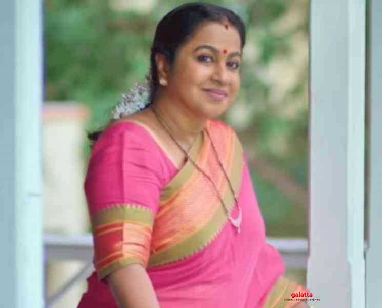 சித்தி 2 புதிய ப்ரோமோ டீஸர் இதோ ! - Tamil Movie Cinema News சித்தி 2 புதிய ப்ரோமோ டீஸர் இதோ ! - Tamil Movie Cinema News