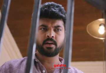 விமல் நடிக்கும் கன்னிராசி படத்தின் காட்சி வெளியானது ! - Tamil Movie Cinema News விமல் நடிக்கும் கன்னிராசி படத்தின் காட்சி வெளியானது ! - Tamil Movie Cinema News