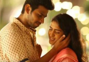 பப்பி படம் உருவான கதை குறித்து மனம் திறந்த இயக்குனர் ! - Tamil Movie Cinema News பப்பி படம் உருவான கதை குறித்து மனம் திறந்த இயக்குனர் ! - Tamil Movie Cinema News