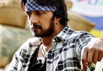 பயில்வான் படத்தின் உருக்கமான விண்மீனே பாடல் ! - Tamil Movie Cinema News பயில்வான் படத்தின் உருக்கமான விண்மீனே பாடல் ! - Tamil Movie Cinema News