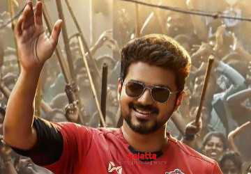தளபதி 64 ஷூட்டிங் குறித்த சிறப்பு தகவல் ! விவரம் உள்ளே - Tamil Movie Cinema News தளபதி 64 ஷூட்டிங் குறித்த சிறப்பு தகவல் ! விவரம் உள்ளே - Tamil Movie Cinema News