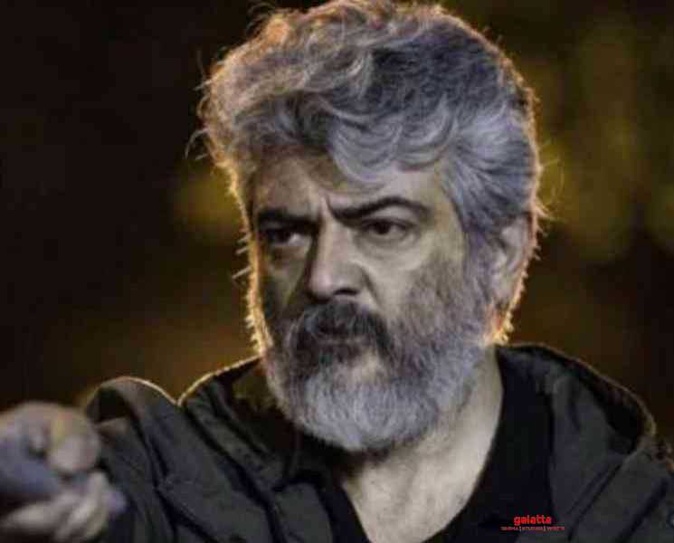 அஜித்துக்கு வில்லனாகிறாரா பிரசன்னா ? விவரம் இதோ - Tamil Movie Cinema News அஜித்துக்கு வில்லனாகிறாரா பிரசன்னா ? விவரம் இதோ - Tamil Movie Cinema News