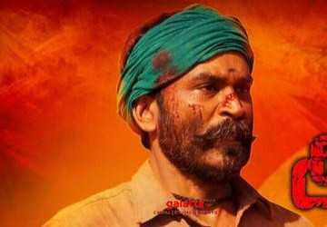 அசுரன் படத்தை கைப்பற்றிய பிரபல தொலைக்காட்சி நிறுவனம் ! - Tamil Movie Cinema News அசுரன் படத்தை கைப்பற்றிய பிரபல தொலைக்காட்சி நிறுவனம் ! - Tamil Movie Cinema News