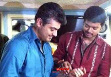 ஃபோர்ப்ஸ் 100 லிஸ்ட் வெளியீடு ! தல தளபதிக்கு என்ன இடம் ? - Tamil Movie Cinema News ஃபோர்ப்ஸ் 100 லிஸ்ட் வெளியீடு ! தல தளபதிக்கு என்ன இடம் ? - Tamil Movie Cinema News