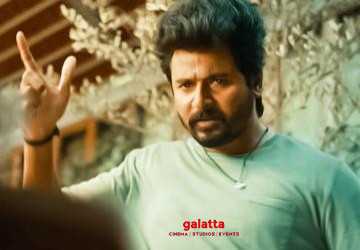இடைவிடாது நடந்த ஹீரோ பட ஷூட்டிங் ! விவரம் உள்ளே - Tamil Movie Cinema News இடைவிடாது நடந்த ஹீரோ பட ஷூட்டிங் ! விவரம் உள்ளே - Tamil Movie Cinema News