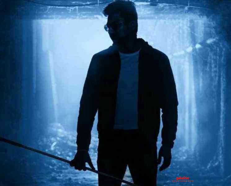 சைக்கோ படத்தின் இரண்டாவது பாடல் ரிலீஸ் தேதி அறிவிப்பு ! - Tamil Movie Cinema News சைக்கோ படத்தின் இரண்டாவது பாடல் ரிலீஸ் தேதி அறிவிப்பு ! - Tamil Movie Cinema News