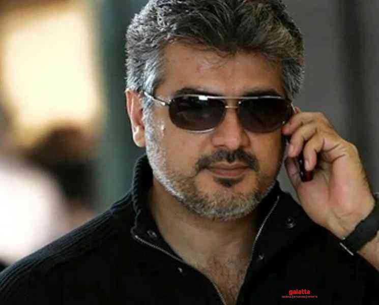 வலிமை படத்தில் பிரசன்னா நடிக்கவில்லை ! விவரம் இதோ - Tamil Movie Cinema News வலிமை படத்தில் பிரசன்னா நடிக்கவில்லை ! விவரம் இதோ - Tamil Movie Cinema News
