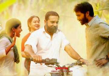 வானம் கொட்டட்டும் பாடல் ப்ரோமோ இதோ ! - Tamil Movie Cinema News வானம் கொட்டட்டும் பாடல் ப்ரோமோ இதோ ! - Tamil Movie Cinema News