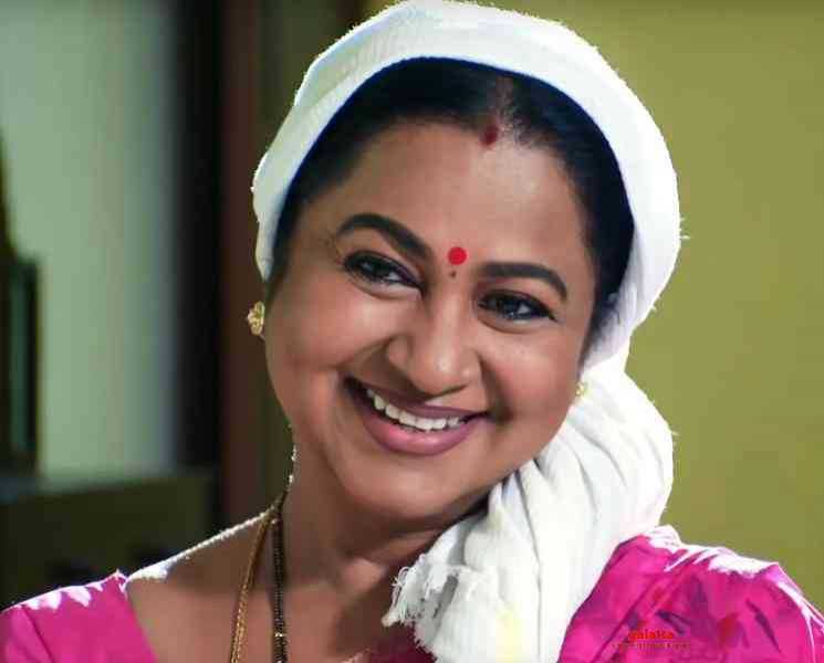 சித்தி 2 புதிய கலகலப்பான ப்ரோமோ வெளியீடு ! - Tamil Movie Cinema News சித்தி 2 புதிய கலகலப்பான ப்ரோமோ வெளியீடு ! - Tamil Movie Cinema News