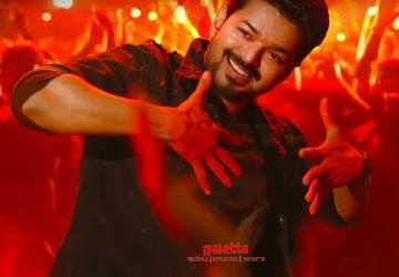 வெறித்தனம் உருவான விதம் குறித்து மனம் திறந்த நித்யராஜ் ! - Tamil Movie Cinema News வெறித்தனம் உருவான விதம் குறித்து மனம் திறந்த நித்யராஜ் ! - Tamil Movie Cinema News
