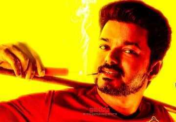 பிகில் படத்தின் ரிலீஸ் தேதி அறிவிப்பு ! மகிழ்ச்சியில் ரசிகர்கள் - Tamil Movie Cinema News பிகில் படத்தின் ரிலீஸ் தேதி அறிவிப்பு ! மகிழ்ச்சியில் ரசிகர்கள் - Tamil Movie Cinema News