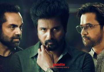 சிவகார்த்திகேயன் படத்தில் இணைந்த இசைஞானி ! விவரம் உள்ளே - Tamil Movie Cinema News சிவகார்த்திகேயன் படத்தில் இணைந்த இசைஞானி ! விவரம் உள்ளே - Tamil Movie Cinema News