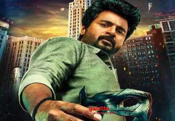 ஹீரோ பட வில்லனின் மாஸான பதிவு ! - Movie Cinema News ஹீரோ பட வில்லனின் மாஸான பதிவு ! - Movie Cinema News