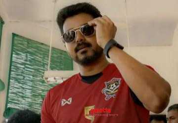 பிகில் சென்சாரில் நீக்கப்பட்ட காட்சிகள் என்னென்ன ? விவரம் உள்ளே - Tamil Movie Cinema News பிகில் சென்சாரில் நீக்கப்பட்ட காட்சிகள் என்னென்ன ? விவரம் உள்ளே - Tamil Movie Cinema News