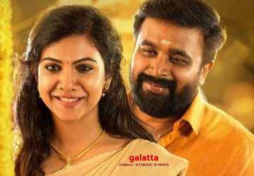 சசிகுமார் படத்தை கைப்பற்றிய பிரபல தொலைக்காட்சி நிறுவனம் ! - Tamil Movie Cinema News சசிகுமார் படத்தை கைப்பற்றிய பிரபல தொலைக்காட்சி நிறுவனம் ! - Tamil Movie Cinema News