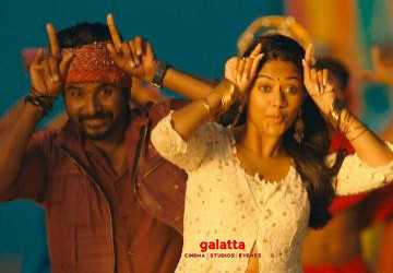 சிவகார்த்திகேயனின் அசத்தல் நடனம் ! காந்தக்கண்ணழகி பாடல் வீடியோ - Tamil Movie Cinema News சிவகார்த்திகேயனின் அசத்தல் நடனம் ! காந்தக்கண்ணழகி பாடல் வீடியோ - Tamil Movie Cinema News