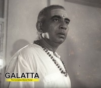 sankarabharanam returns - Tamil Movie Cinema News sankarabharanam returns - Tamil Movie Cinema News